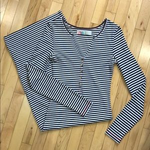 Free People Dresses - Free people body con midi dress Free People Dresses - Free people body con midi dress